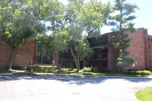 ph1-14500 Linder Ct, Oak Forest, IL, 60452-1081 | Card Image