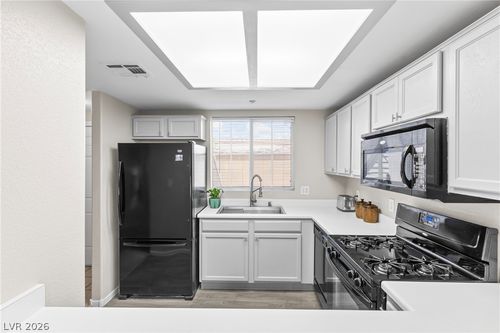 1013-833 Aspen Peak Loop, Henderson, NV, 89011-4976 | Card Image