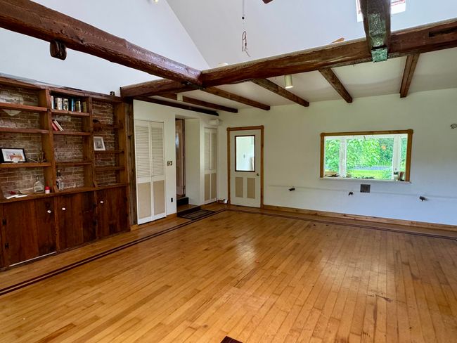 26 Bugby Rd, House other with 3 bedrooms, 1 bathrooms and null parking in Chazy NY | Image 9