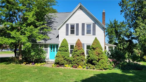 1128 Ridge Rd, Webster, NY, 14580-2910 | Card Image