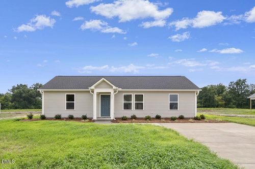 227 Rae St, Warsaw, NC, 28398-1536 | Card Image
