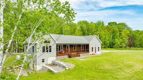 3279 Union St, Glenburn, ME, 04401-1032 | Card Image