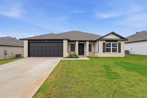1375 Meadows Dr, Benton, AR, 72019-7630 | Card Image