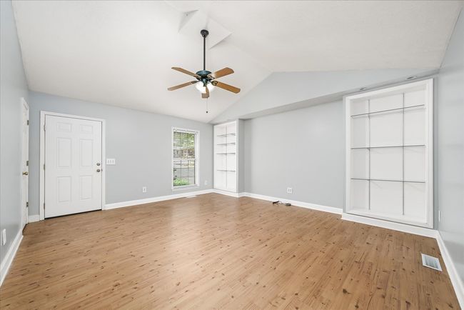 3920 Monterey Hwy, House other with 3 bedrooms, 2 bathrooms and null parking in Sparta TN | Image 12