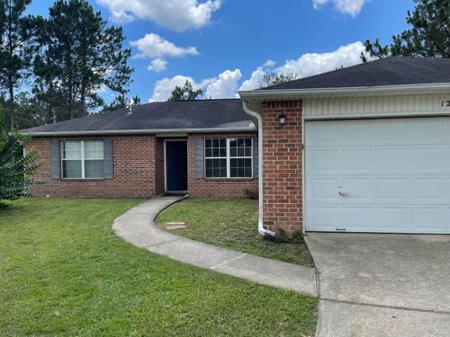 1228 Ego Dr, Crestview, FL, 32536-4280 | Card Image