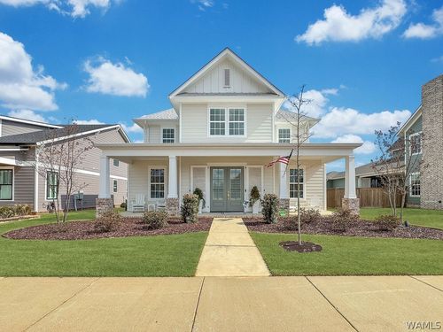 608 Lansdowne Ave, Tuscaloosa, AL, 35406-3162 | Card Image