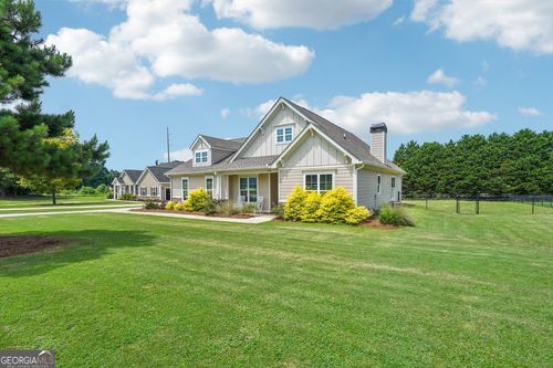 202 Sage Ct, Eatonton, GA, 31024-6690 | Card Image