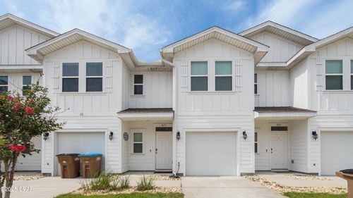 7675 Shadow Lake Dr, Panama City Beach, FL, 32407-0293 | Card Image