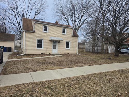 11695 Norborne, Redford, MI, 48239-2407 | Card Image