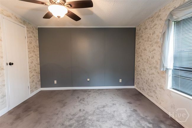 1185 Mp Martin Rd, House other with 3 bedrooms, 2 bathrooms and null parking in Brooklet GA | Image 25