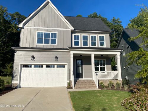 17 Monteith Dr, Chapel Hill, NC, 27516-4262 | Card Image