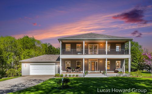 14052 12th Ct, Marne, MI, 49435-9775 | Card Image