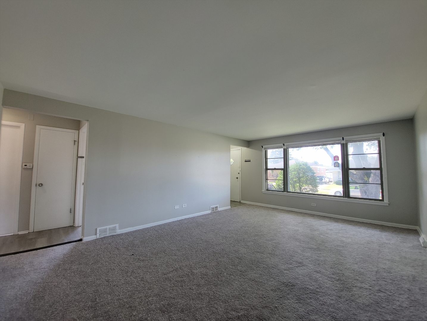 Residential in Calumet City 2