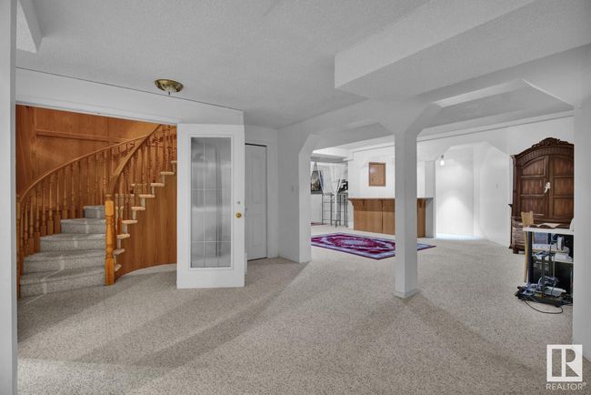 116 Ower Pl Nw, House other with 6 bedrooms, 4 bathrooms and null parking in Edmonton AB | Image 50