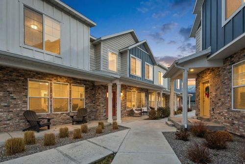 11-1215 S 200 E, Spanish Fork, UT, 84660-2456 | Card Image