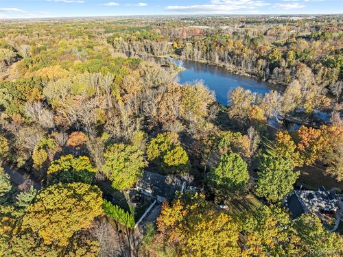 12266 Lillie Rd, Byron, MI, 48418-9501 | Card Image