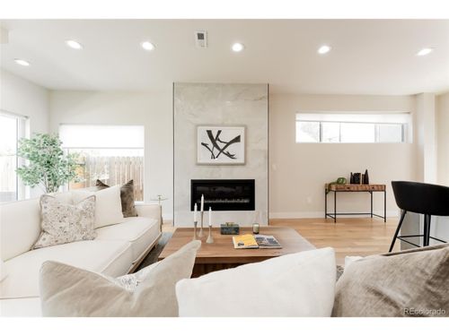 2040 W 45th Ave, Denver, CO, 80211 | Card Image
