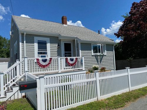 winter-12 Baker Ave., Fairhaven, MA, 02719 | Card Image