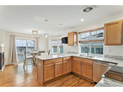 24285 E Wagon Trail Ave, Aurora, CO, 80016 | Card Image