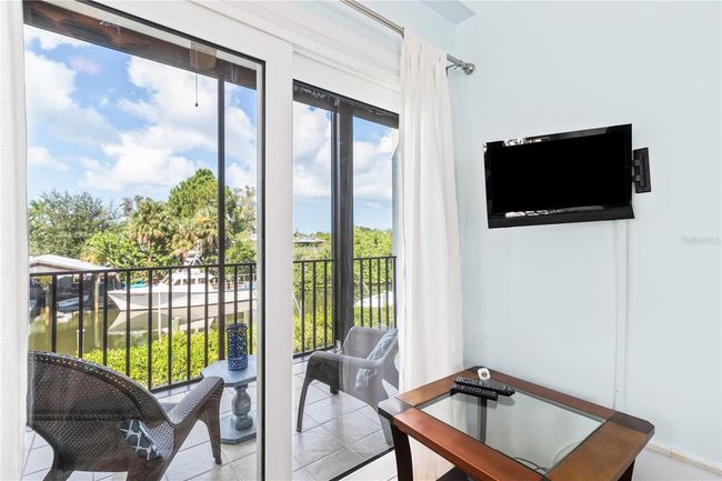 APT-401 - 4212 126 Th St, Condo with 2 bedrooms, 2 bathrooms and null parking in CORTEZ FL | Image 39