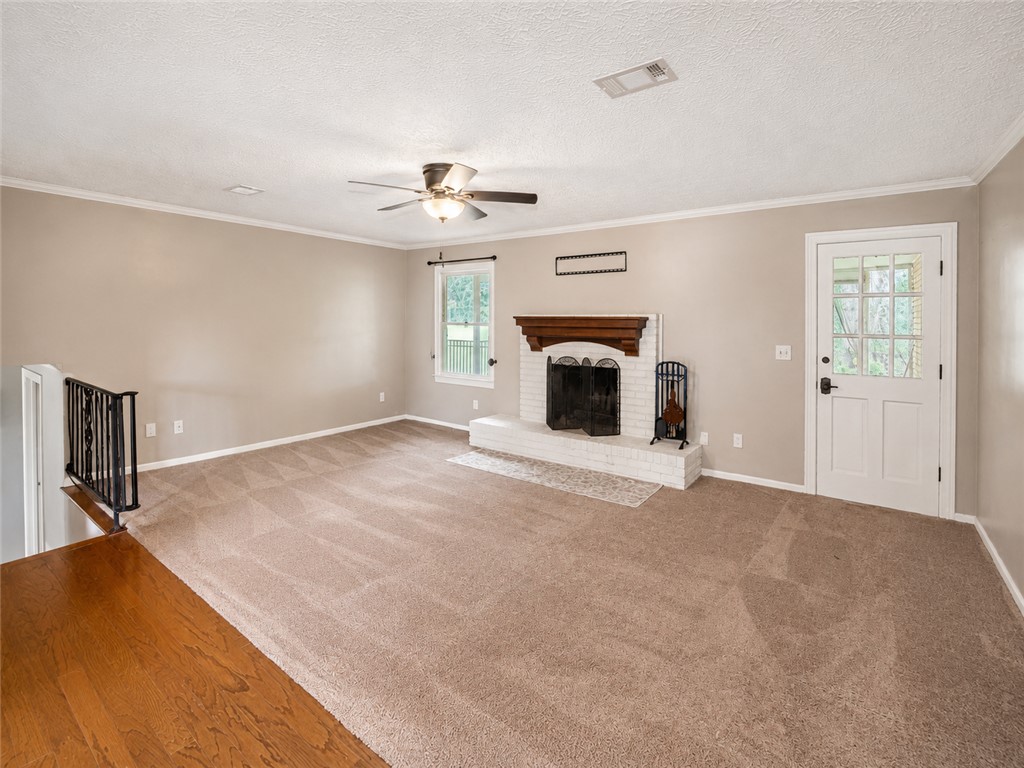 Residential in Opelika 3