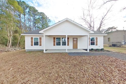 1021 11th Ave Nw, Moultrie, GA, 31768-3013 | Card Image