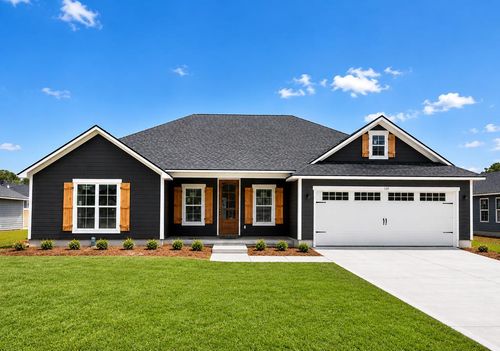 330 Mcneal Rd, Hahira, GA, 31632 | Card Image