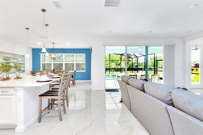 2496 Rama Dr, House other with 6 bedrooms, 7 bathrooms and null parking in KISSIMMEE FL | Image 12