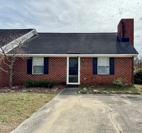 b-2601 Richard Dr, Greenville, NC, 27834-7887 | Card Image