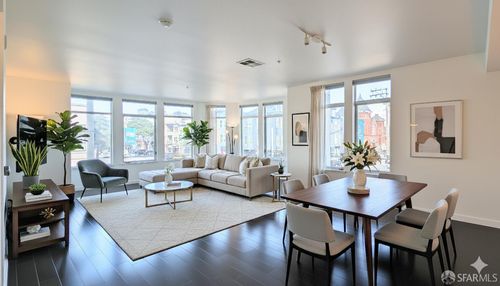 apt-201-2655 Bush St, San Francisco, CA, 94115-3052 | Card Image