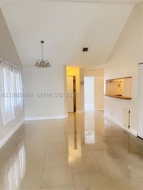 14030-14030 Sw 91st Ter, Miami, FL, 33186-7885 | Card Image