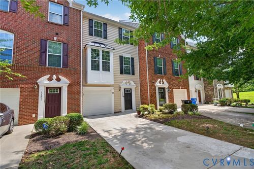 13373 Diamond Ridge Dr, Midlothian, VA, 23112-8340 | Card Image