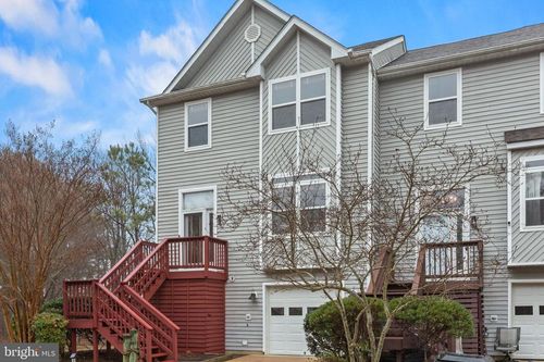48375 Sunburst Dr, LEXINGTON PARK, MD, 20653-4550 | Card Image