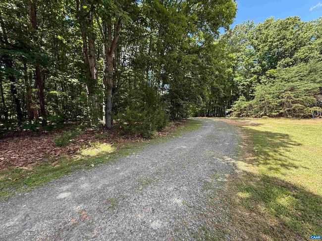 579 Glenmore Rd, House other with 3 bedrooms, 2 bathrooms and null parking in SCOTTSVILLE VA | Image 5