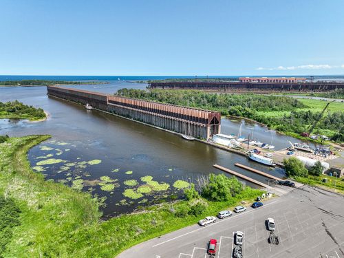 92 30th Avenue E, Superior, WI, 54880 | Card Image