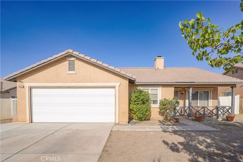 15413 Kearny Dr, Adelanto, CA, 92301 | Card Image