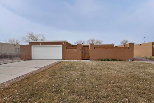 97 Lloyd St, Rio Communities, NM, 87002-6011 | Card Image