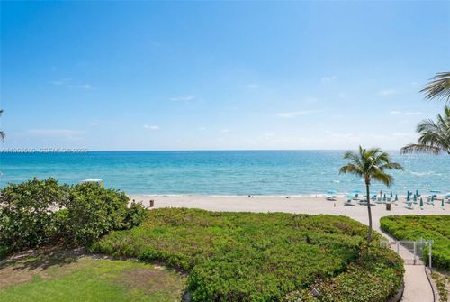 apt-411-16711 Collins Ave, Sunny Isles Beach, FL, 33160-4257 | Card Image