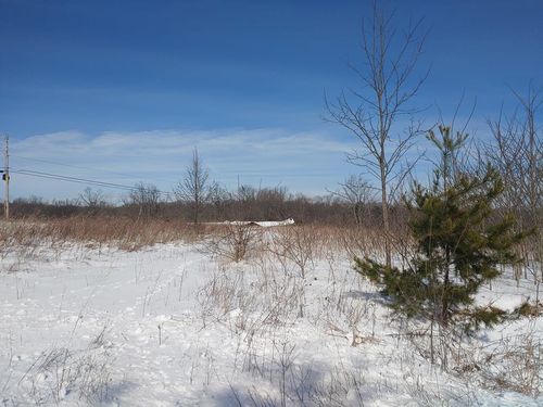 535 Al Leeth Road, Waverly, OH, 45690 | Card Image