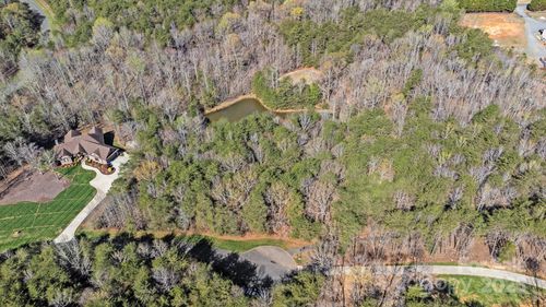 53-143 Chersonese Ct, New London, NC, 28127-9179 | Card Image