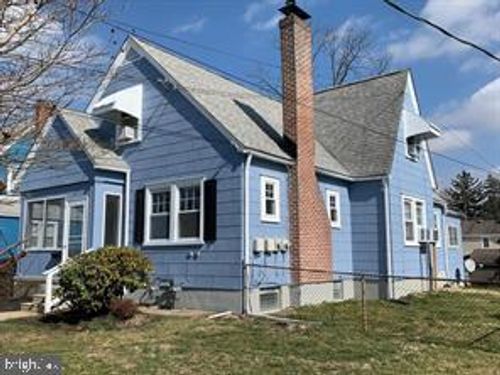 2-502 Essex Avenue, WILMINGTON, DE, 19804 | Card Image