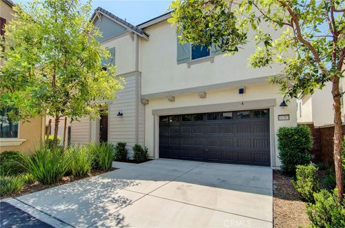16383 Globetrotter Ave, Chino, CA, 91708 | Card Image