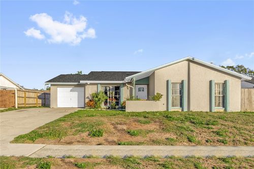 12505 Limpet Dr, TAMPA, FL, 33625-6521 | Card Image