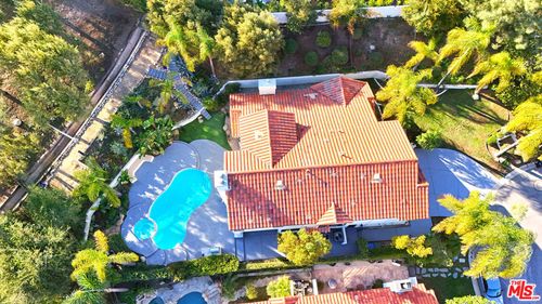 5566 Spring Hill Ct, Westlake Village, CA, 91362-5429 | Card Image