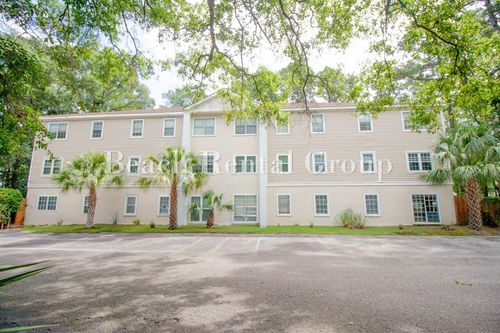 unit-304-6840 Blue Heron Blvd, Myrtle Beach, SC, 29588-6411 | Card Image
