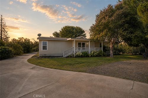 2924 E South Bear Creek, Merced, CA, 95348 | Card Image