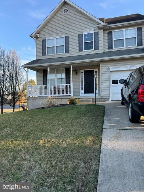 45951 Altman Ct, LEXINGTON PARK, MD, 20653-2766 | Card Image