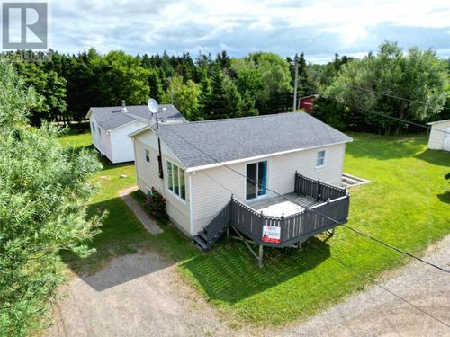 147 Main St, Heatherton, NL, A0N1M0 | Card Image