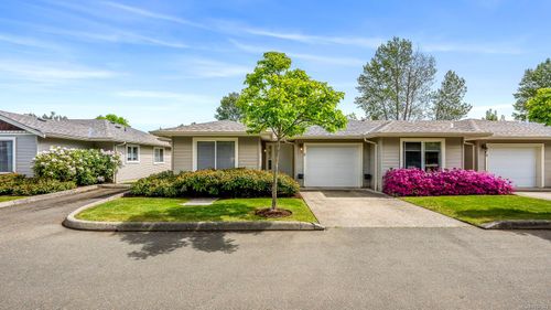 5-1050 8th St, Courtenay, BC, V9N4A5 | Card Image