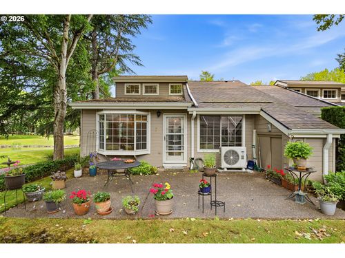 7-13775 Sw Scholls Ferry Rd, Beaverton, OR, 97008-9302 | Card Image